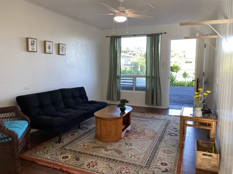 322 Ohai St #4, Hilo, HI 96720