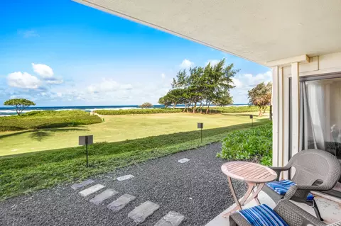 4330 Kauai Beach Dr #G8, Lihue, HI 96766