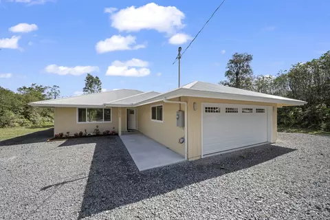 11-2956 Pikake St, Mountain View, HI 96771