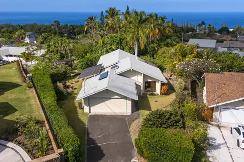 75-5814 Lewa Pl, Kailua Kona, HI 96740
