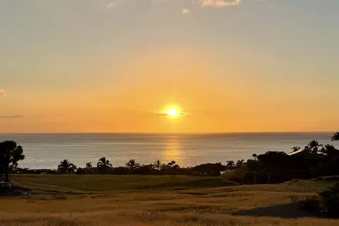 59-120 Honukai Pl, Kamuela, HI 96743