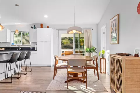 15-1688 6th Ave, Keaau, HI 96749