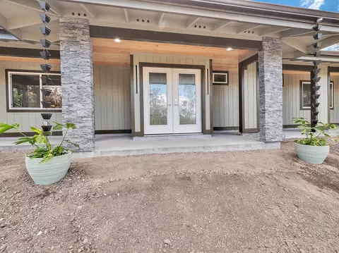 11-3045 Kanilehua Pl, Volcano, HI 96785