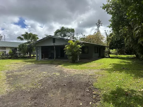 16-2048 Uilani Dr, Pahoa, HI 96778