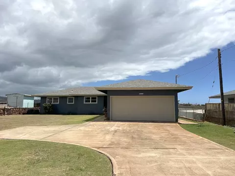 4670 Kane Rd # -B, Hanapepe, HI 96716