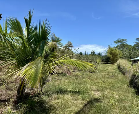 15-1429 16th Ave, Keaau, HI 96749