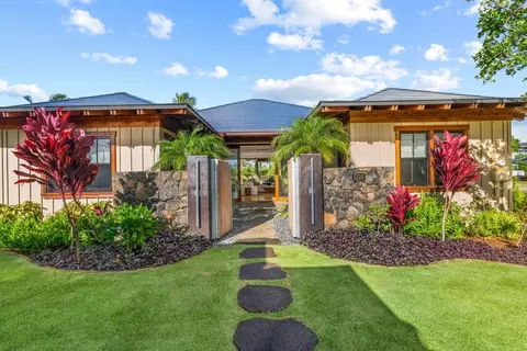 5135 Lau Nahele St, Koloa, HI 96756