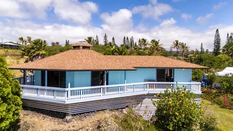 94-5800 Aouli Pl, Naalehu, HI 96772