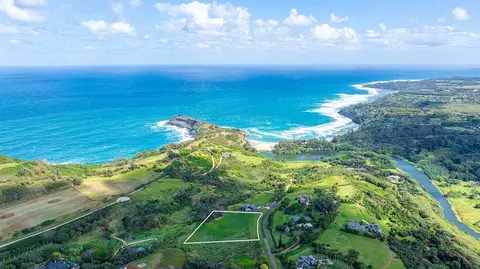 4095 Pali Moana Pl, Kilauea, HI 96754