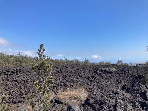 Ohia Dr, Ocean View, HI 96737