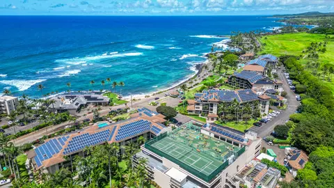 5017 Lawai Rd #C202, Koloa, HI 96756