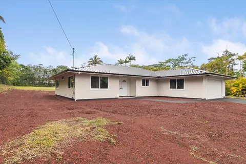 15-1878 31st Ave, Keaau, HI 96749
