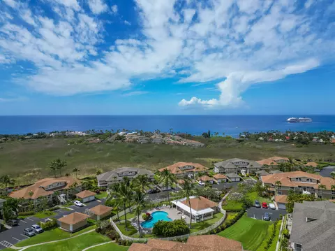 75-6060 Kuakini Hwy #H23, Kailua Kona, HI 96740