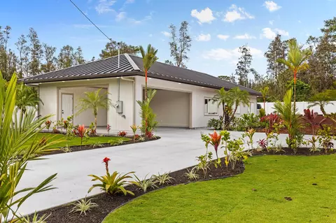 16-2072 Bamboo Dr, Pahoa, HI 96778