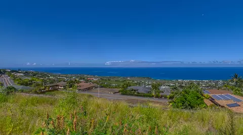76-993 Pueo Pl, Kailua Kona, HI 96740