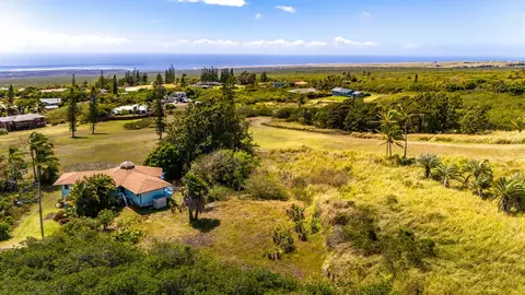 Aouli Pl, Naalehu, HI 96772