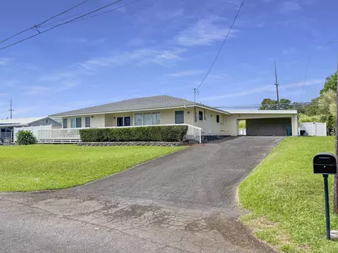 65 Makakai Pl, Hilo, HI 96720