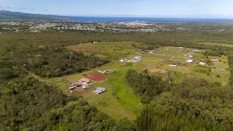 Young Rd, Hilo, HI 96720 photo 11