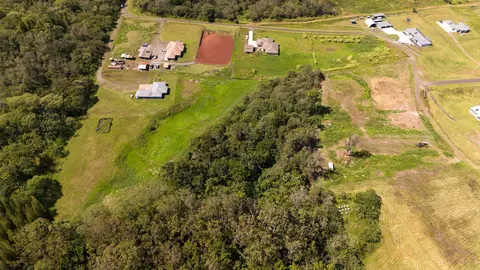 Young Rd, Hilo, HI 96720 photo 3