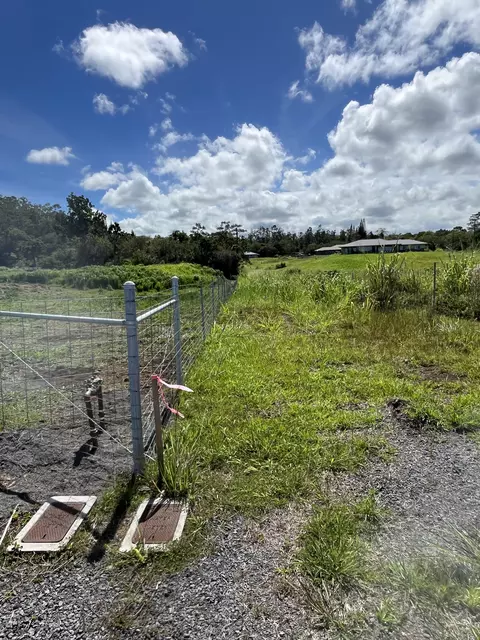 Young Rd, Hilo, HI 96720 photo 4