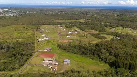 Young Rd, Hilo, HI 96720 photo 9
