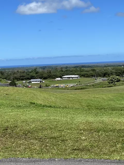 Young Rd, Hilo, HI 96720 photo 7