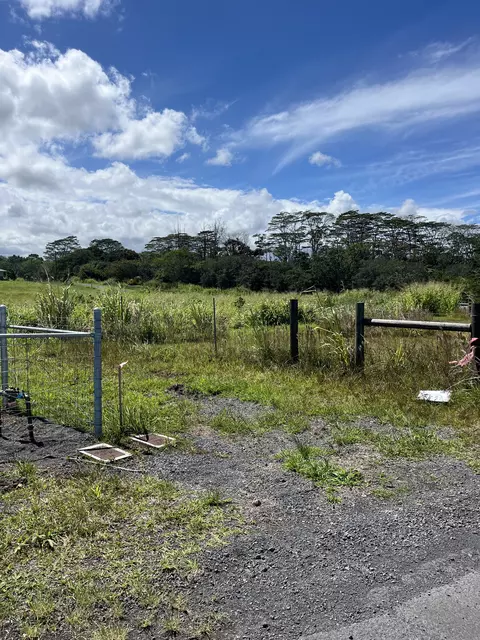 Young Rd, Hilo, HI 96720 photo 5