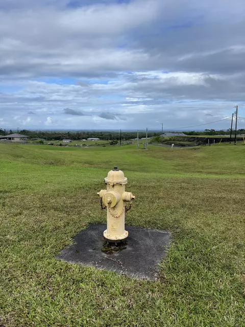 Young Rd, Hilo, HI 96720 photo 13