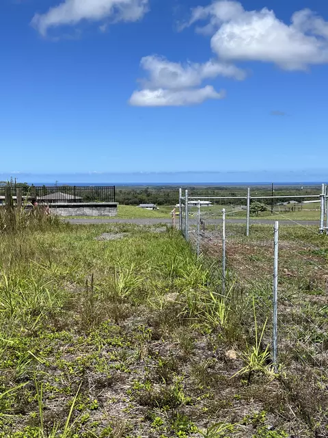 Young Rd, Hilo, HI 96720 photo 6