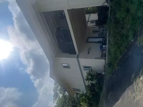 77-6316 Mamalahoa Hwy, Kailua Kona, HI 96740