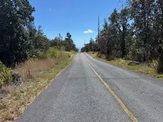 Tiki Ln, Ocean View, HI 96737