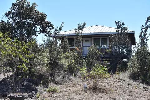 92 Ohia Dr, Ocean View, HI 96737