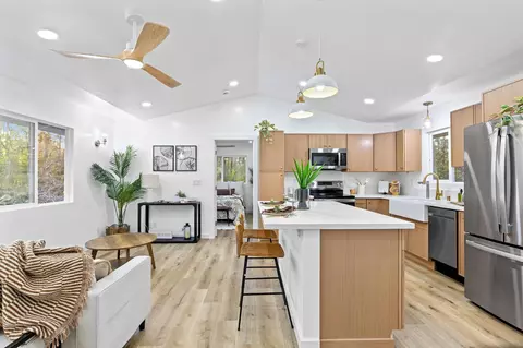 16-2071 Coral Dr, Pahoa, HI 96778