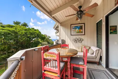 75-5669 Kuakini Hwy #2306, Kailua Kona, HI 96740