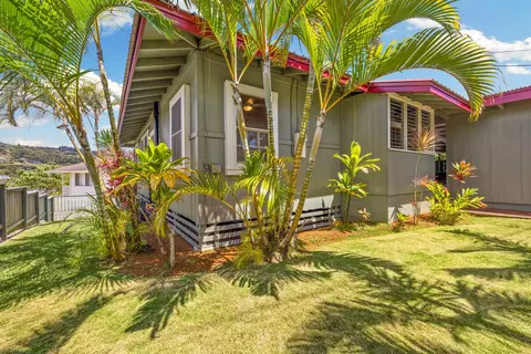 3895 Koloa Rd #1, Koloa, HI 96756