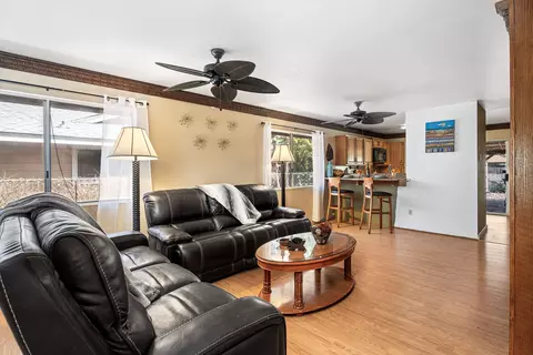 68-3531 Kupunahine St, Waikoloa, HI 96738
