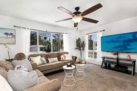 68-3630 Lahilahi St, Waikoloa, HI 96738