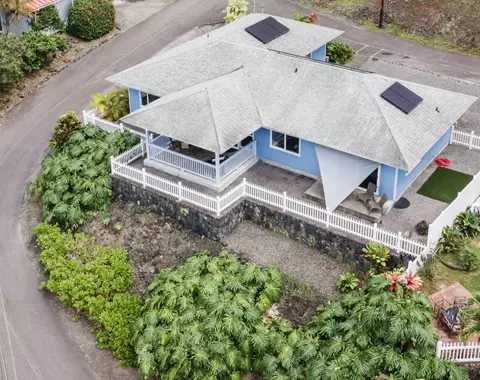 73-4100 Kulanui Pl, Kailua Kona, HI 96740