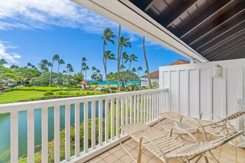 2253 Poipu Rd #207, Koloa, HI 96756