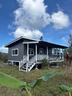 16-1307 Koloa Maoli Rd, Kurtistown, HI 96760