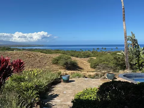 62-3472 Lanikeha Way, Kamuela, HI 96743