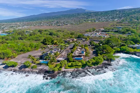 77-204 Ke Alohi Kai Pl, Kailua Kona, HI 96740