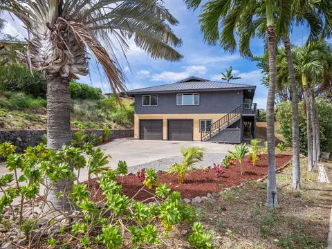 68-1758 Puu Nui Pl, Waikoloa, HI 96738