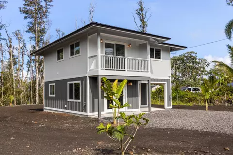 16-2097 Azure Dr, Pahoa, HI 96778