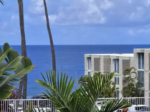 75-6016 Alii Dr #209, Kailua Kona, HI 96740