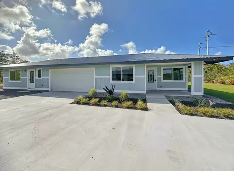 15-1828 11th Ave, Keaau, HI 96749