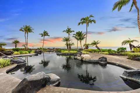 69-1033 Nawahine Pl #8A, Waikoloa, HI 96738