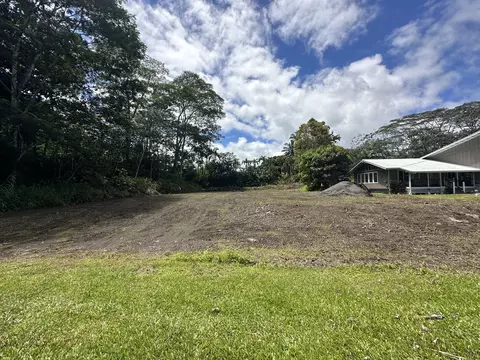 15-2794 Niuhi St, Pahoa, HI 96778