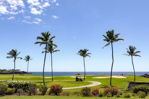 68-1050 Mauna Lani Pt #E105, Kamuela, HI 96743