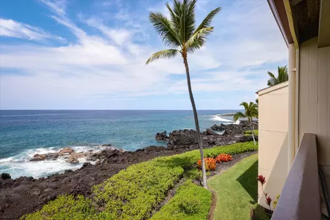 78-6800 Alii Dr #1304, Kailua Kona, HI 96740